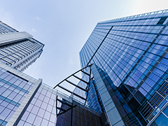 �P(gu��n)���҂�